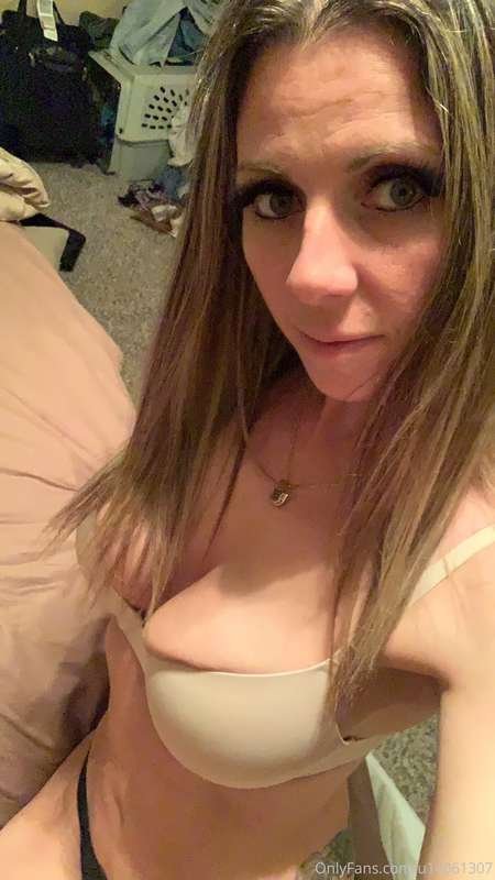 Nice tits and body on this model - Wᴉsʇʎpᴉʌɐ #wR96Ptvq