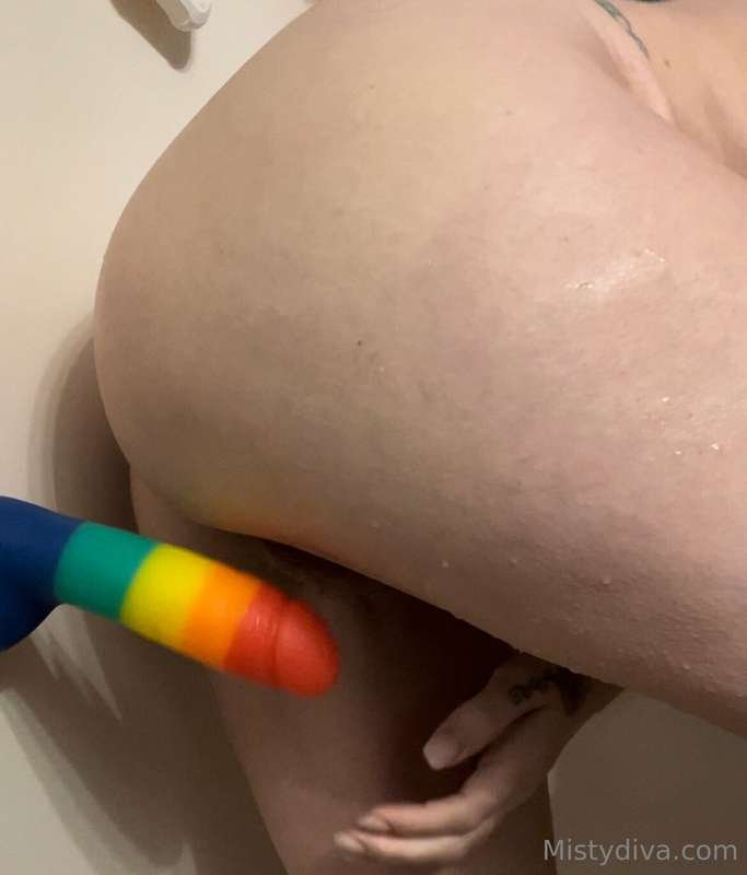 Nice tits and body on this model - Wᴉsʇʎpᴉʌɐ #y8SxviJk