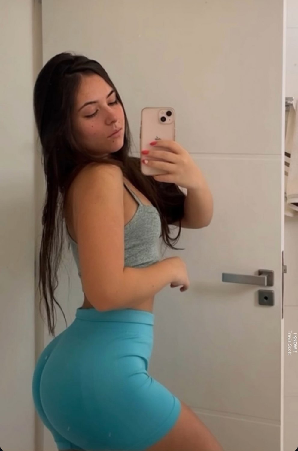 Brasileiras gostosas por aí #0P0ID6FM