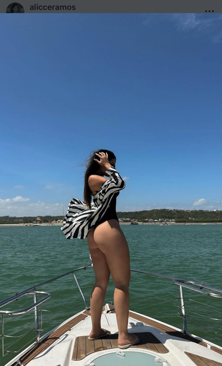 Brasileiras gostosas por aí #6TexLny0