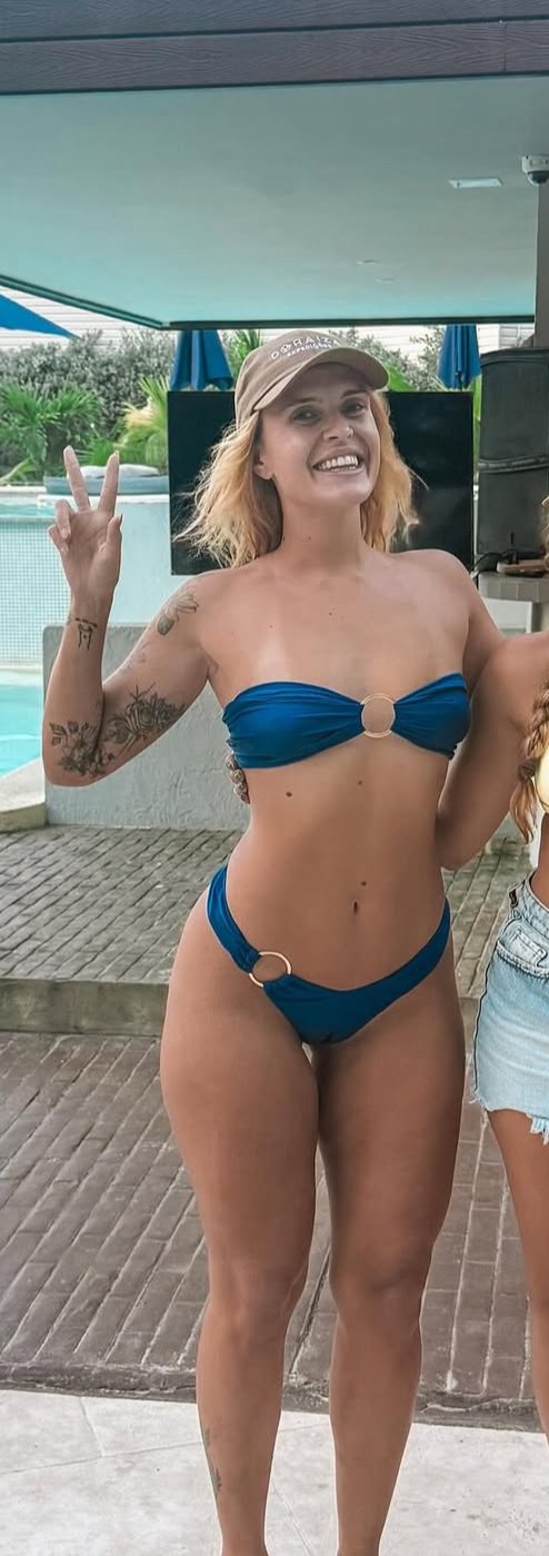 Brasileiras gostosas por aí #dbZz0nKX