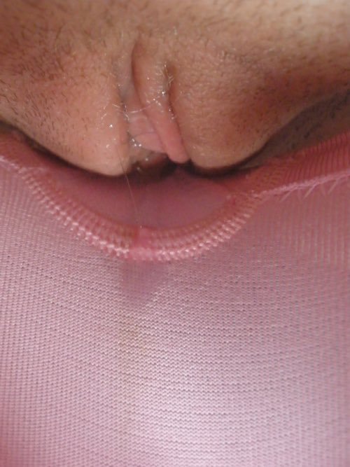 LaraJuicyTV - Nasty Bitch #VQNEYB29
