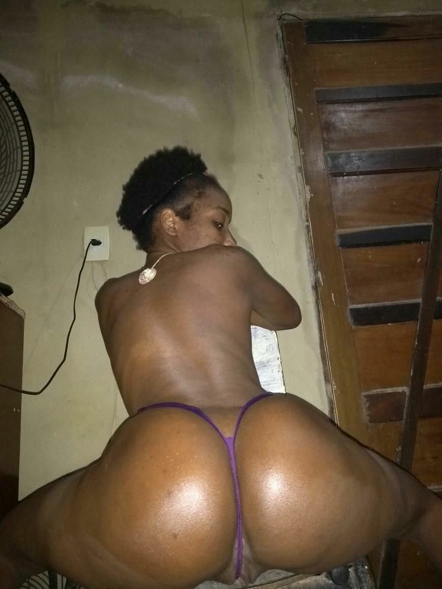 Pretinha Aline #JFbQuUQO