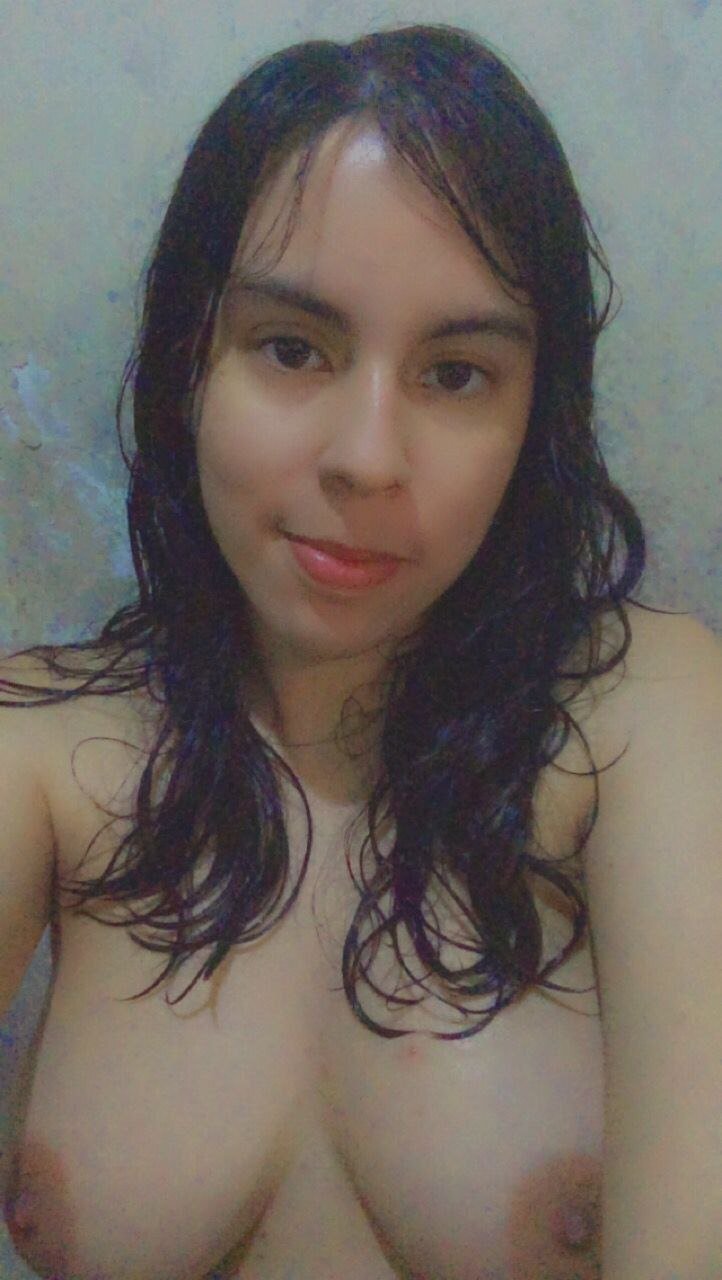 Girl With Perfect Tits #xTXfOnIM