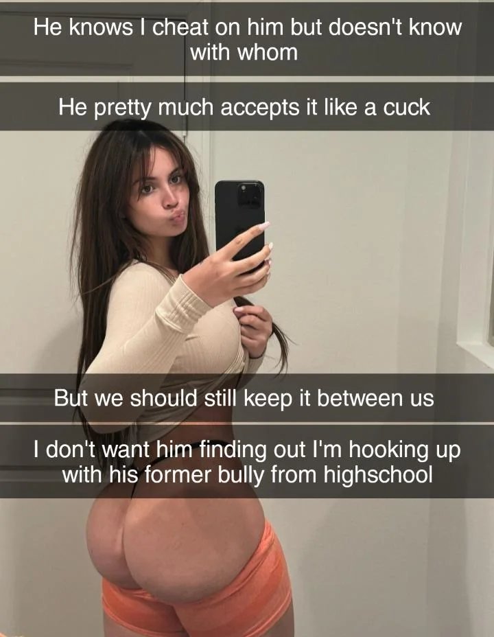 Hotwife caption set 76 #ya6TGaW7