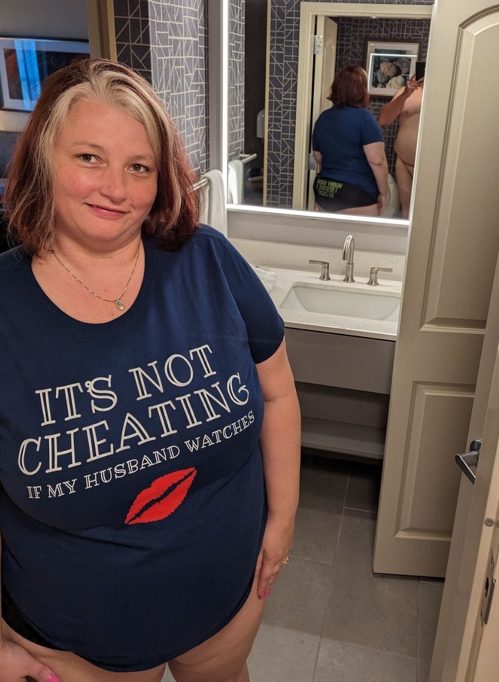 Christian BBC loving slut Tracy #HTTa5AlM