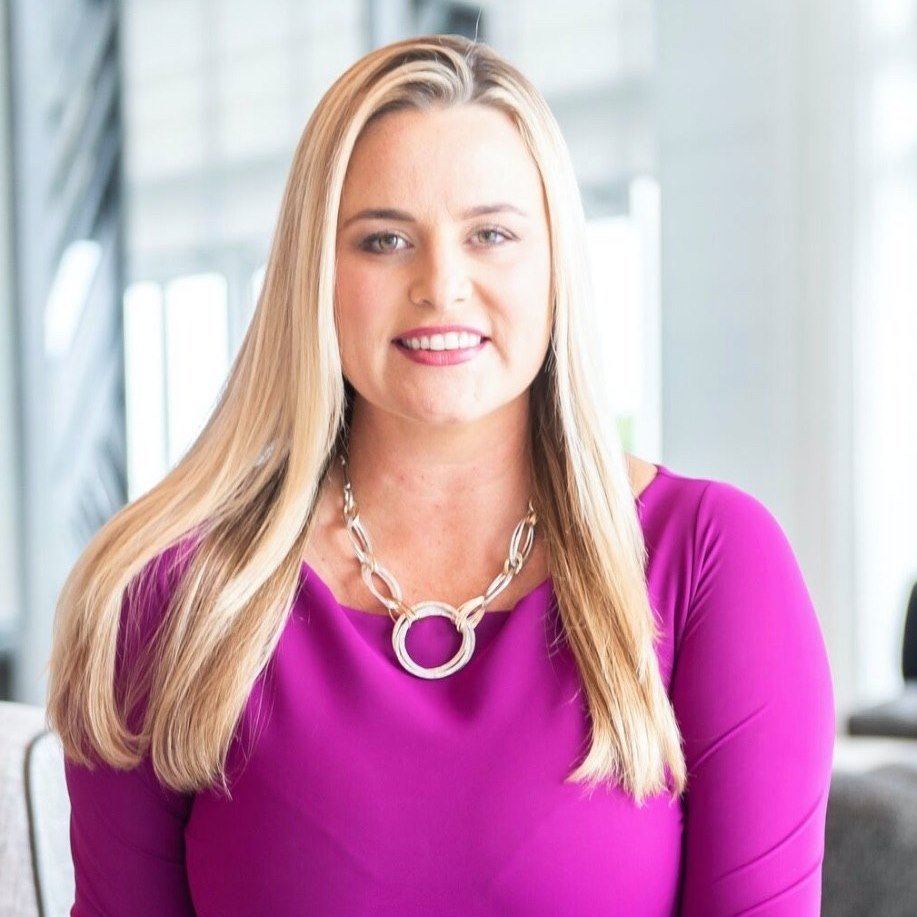 A few quick flashes of CEO/President Andrea’s awesome tan lined tits is better than none at all #DrDTtrtS