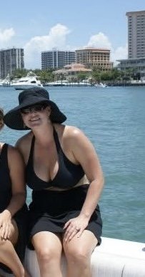 A few quick flashes of CEO/President Andrea’s awesome tan lined tits is better than none at all #G3KoVU99