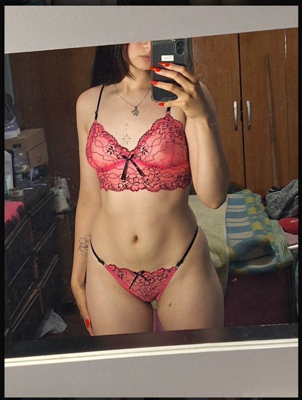 la hermana de mi novia #PBUrW9Pl