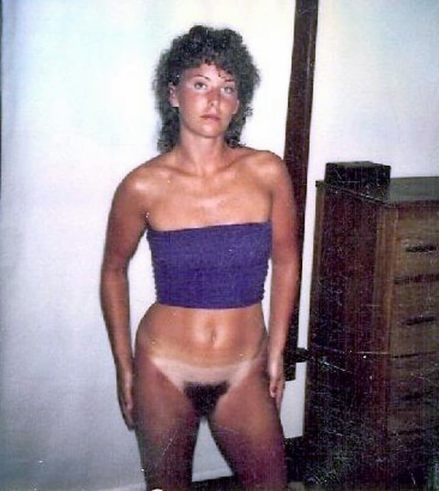 Vintage Porn