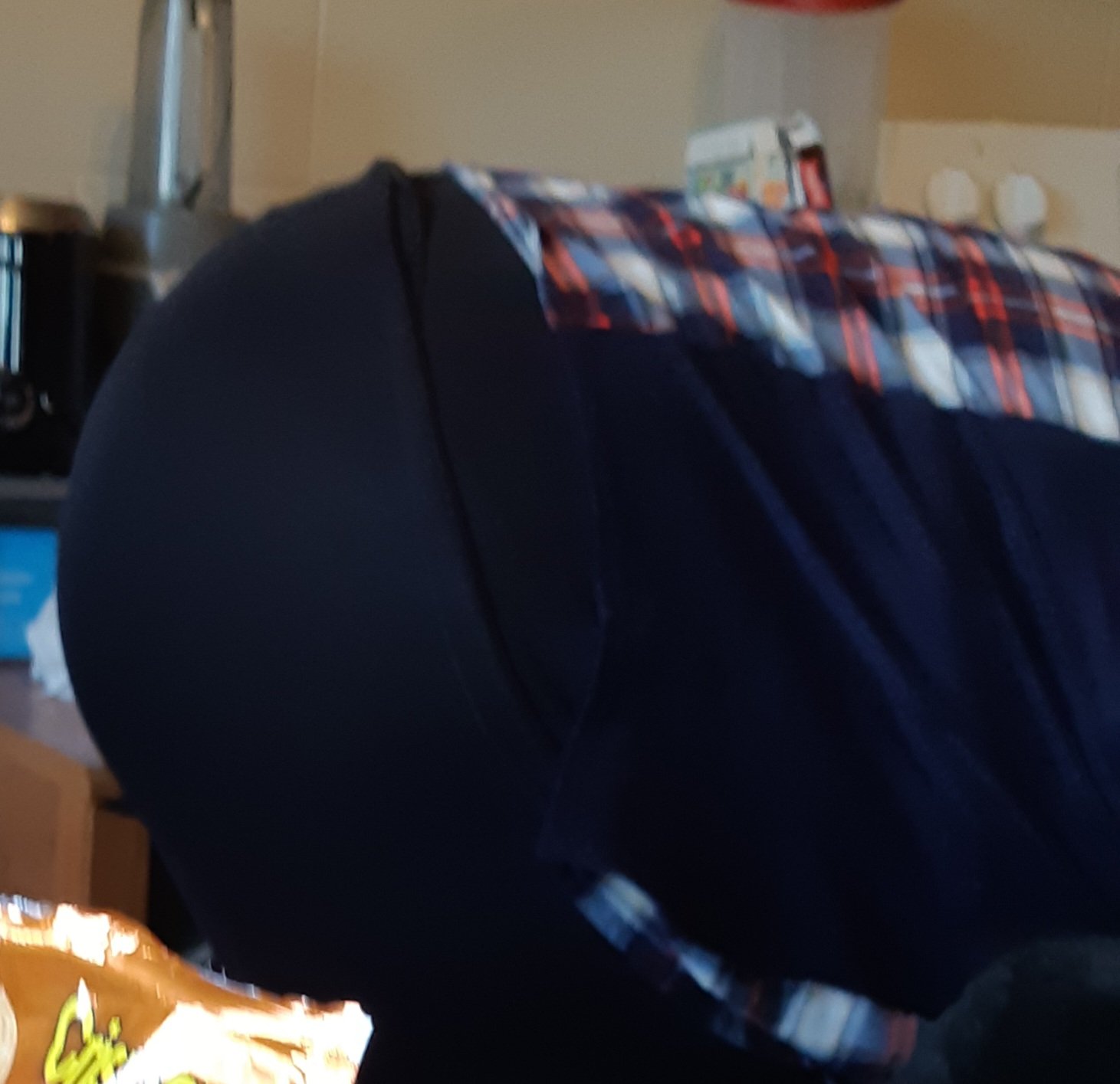 Bbw Tiffany creepshots pt8 🥵😵‍💫 #mhmAVAOR