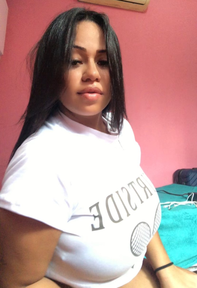 Morena Cavala #tHTPH9Of