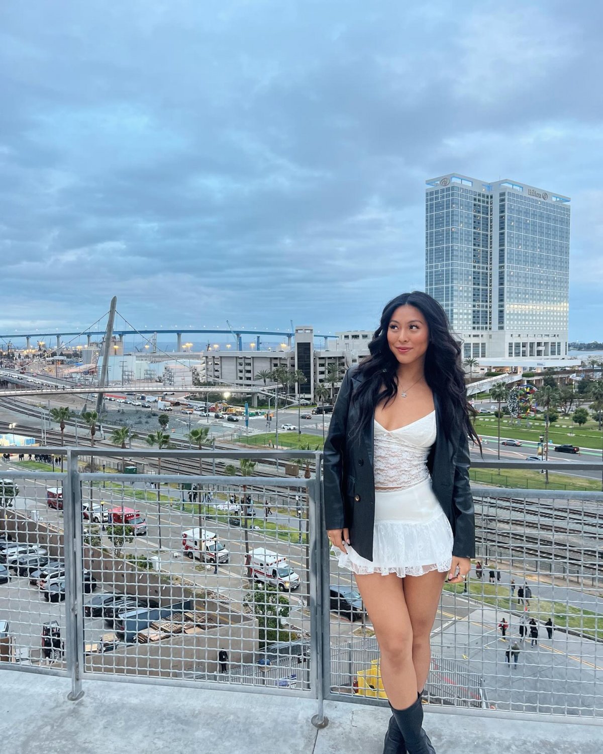 Culiningus порно 1 поза Порно письки