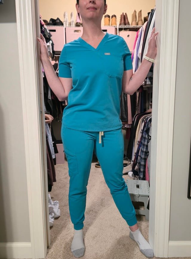 Cuck exposes slutty wife. Wants BBC tributes Dm’ed #epZhvm2E