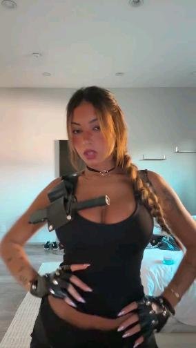 Arrasa Gabi...Gabriela Moura a beleza , safada famosa tao gostosa !!! #A4aTXsJS