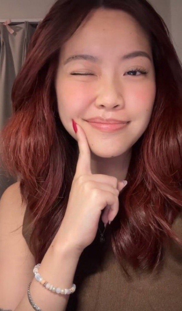 This cute redhead was submitted to be exposed! Msg me ur submissions! #k5HsLHIG