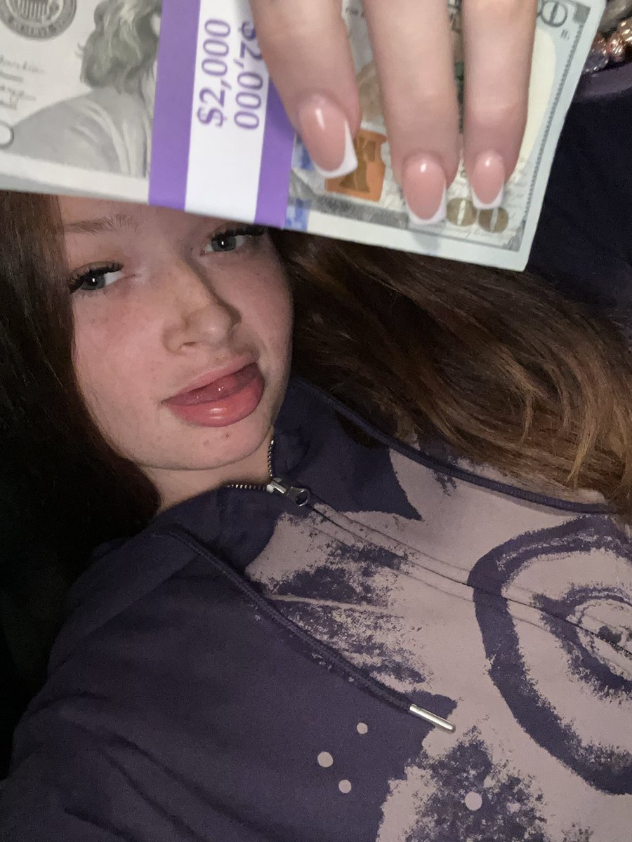 Disclosure #621: Bitch next door #GuJmcdOX