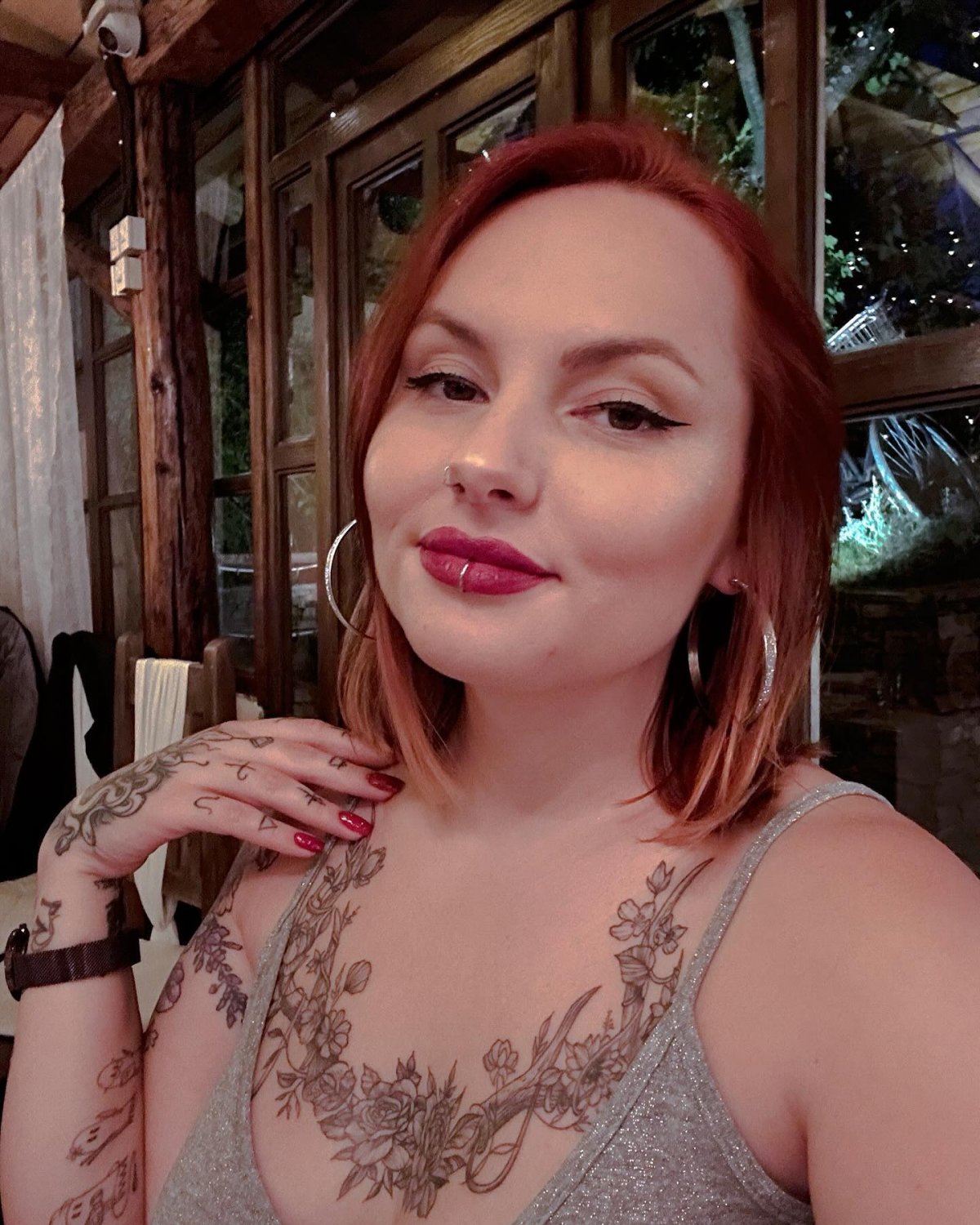 Thick tatted whore caught cheating #Cblvd3Vy