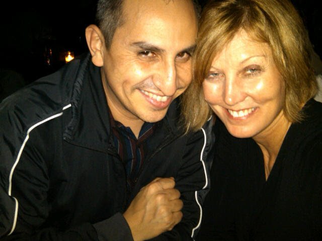 Candi and her Slutty Friends #dFfwVlrK