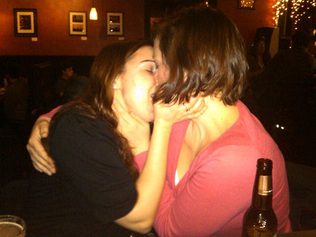 Candi and her Slutty Friends #q3poj98y