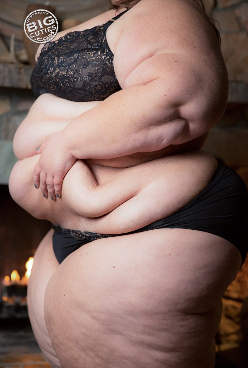 FAT JUICY GF MARY BOBERRY FAUX LEATHER MINI DRES XXXL #DZAxFaWC