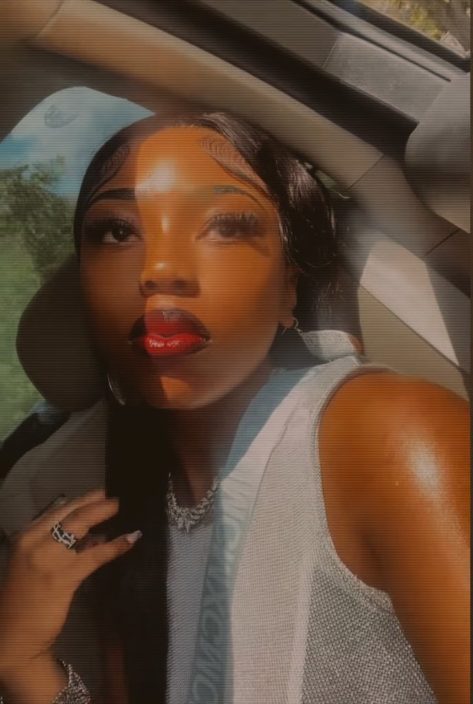 West Orlando Florida's #1 dick suckin ebony thot Adajaa Wright/ itsadajaa mouth stretched & stuffed #vbJvqxNS