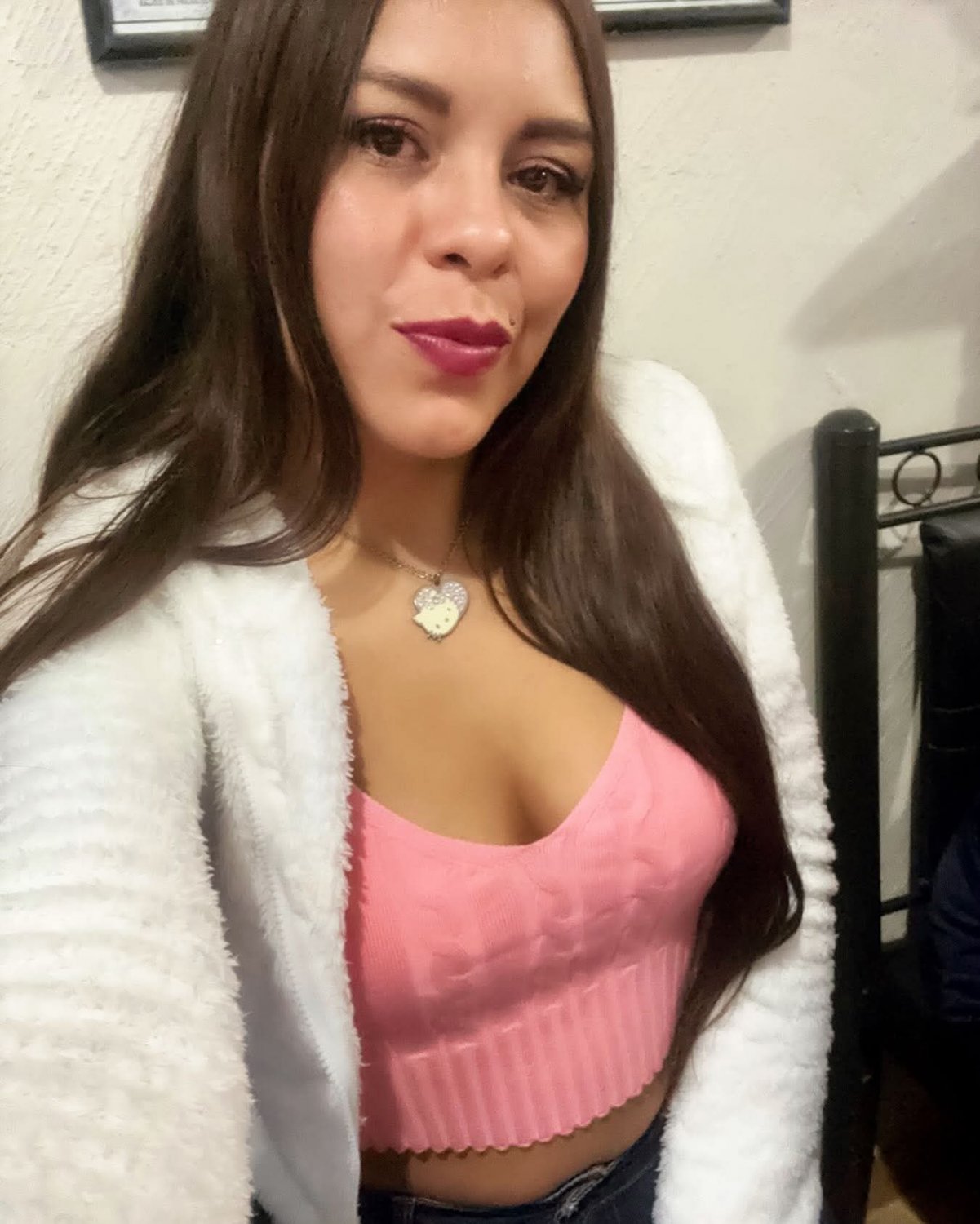 Está perrita de facebook merece un buen tributo por perra #EmrgTngo